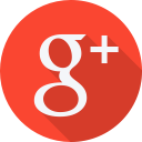 Google+